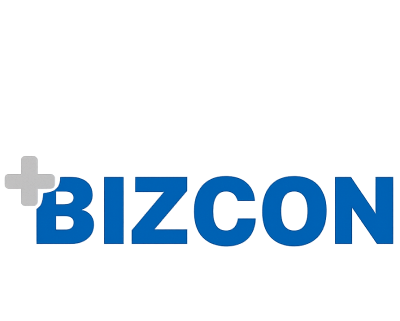 Bizcon